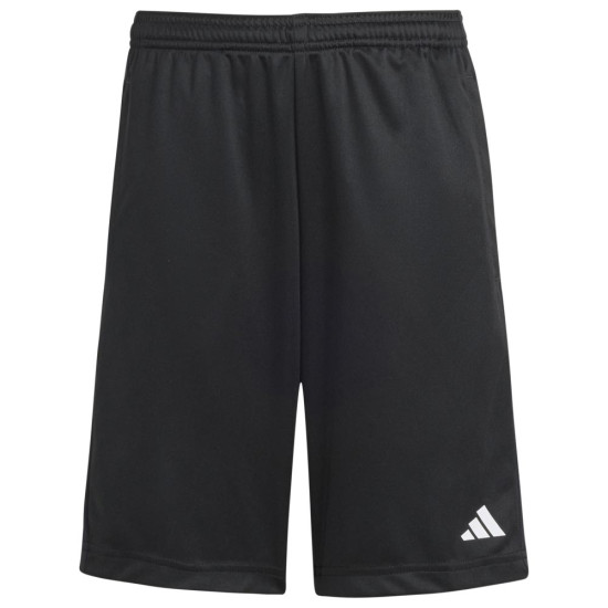 Adidas Παιδικό σορτς Train Essentials Shorts Adidas Παιδικό σορτς Train Essentials Shorts